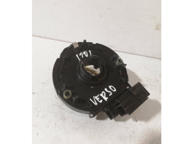 Подрулевой шлейф SRS 5TK0867   Toyota Corolla Verso AR10