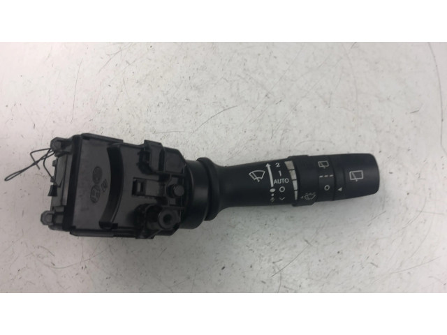 Подрулевой переключатель 934202Y660   KIA Ceed