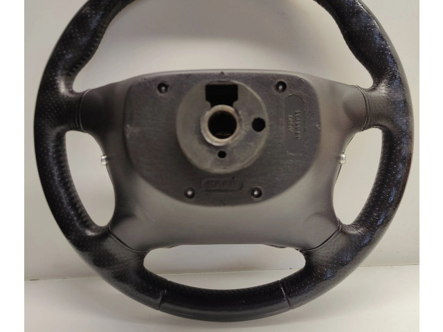 Руль 5553193 Saab 9-5