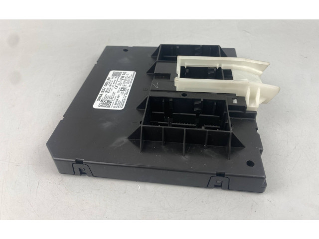 Блок комфорта 5WA937086AF   Cupra Leon   