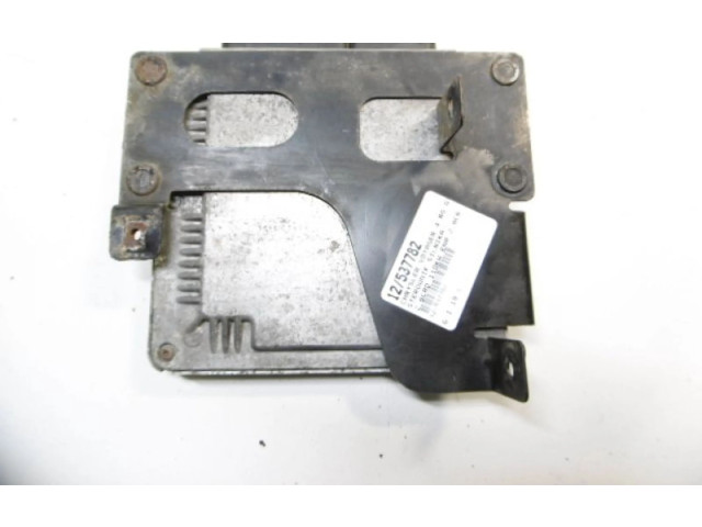 Řídící jednotka P04727770AC, P04727770AC Chrysler Grand Voyager IV 2002