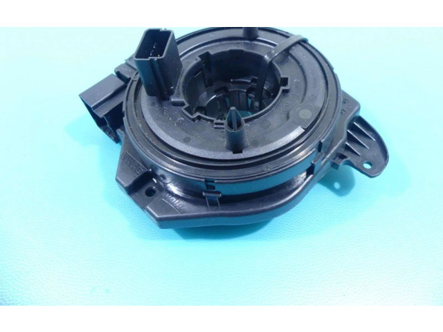 Подрулевой шлейф SRS 6C0959653, IMPRK1336019   Skoda Fabia Mk3 (NJ)