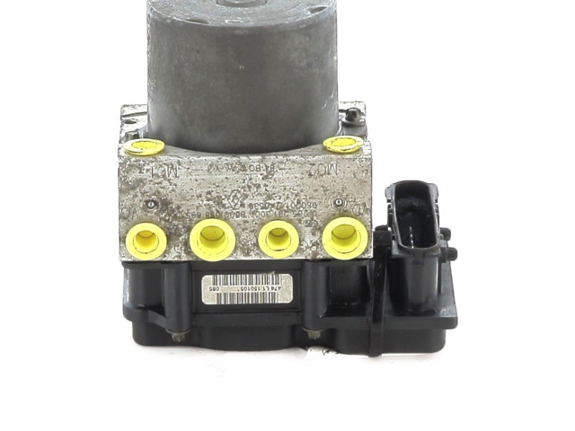 Jednotka ABS 7701067590, E1-3766E Renault Megane II 2005