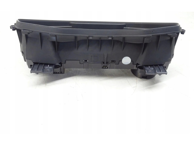 Přístrojová deska Audi A5 2020 8W5920790B