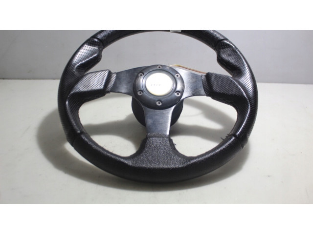 Volant Peugeot 307 2002   