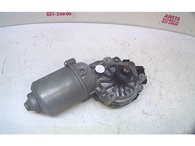 Моторчик дворников     Saab 9-5