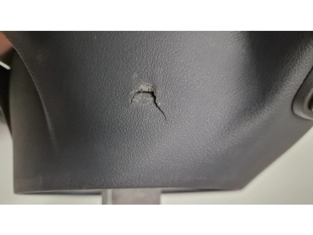 Volant Mercedes-Benz CLK C207 A207 2015 A1724601803