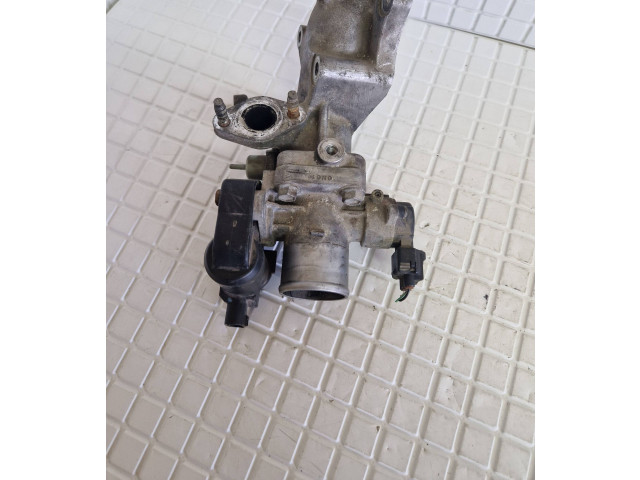 Vstřikovač 1923002010, 6J05 Toyota Yaris