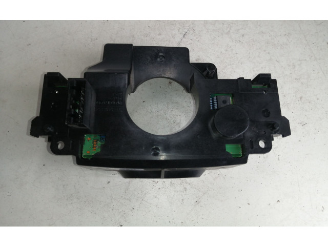 Блок управления 30798569 Volvo V70