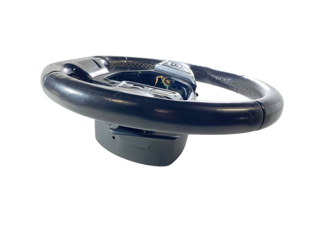 Руль Chevrolet Camaro - года 84449676