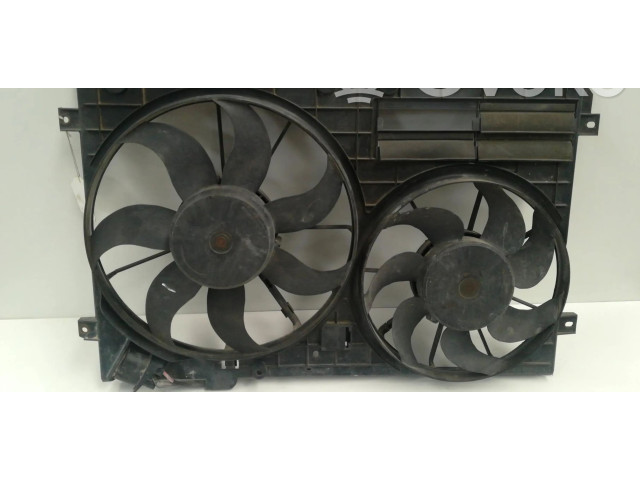 Ручка поворотов/ фонарей 1k0121207aa, 1k0121207aa Volkswagen PASSAT