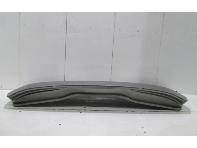  Турбина Ford S-MAX  R423A40         