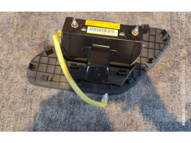 Подушка безопасности пассажира 7397097402S9, 7397097402S9 Daihatsu YRV