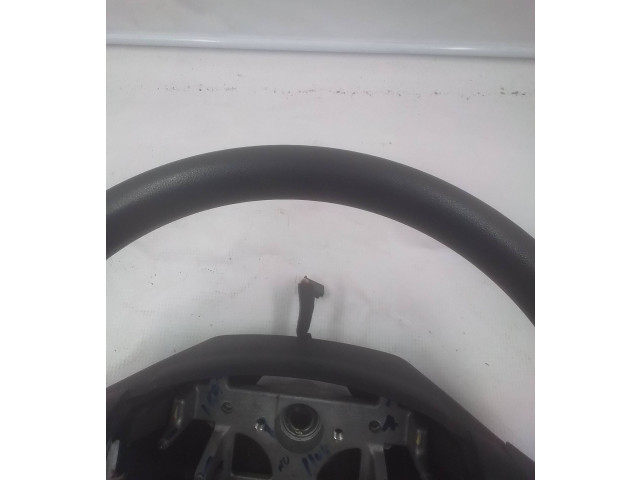 Руль Hyundai i10   -  года 561200x550      