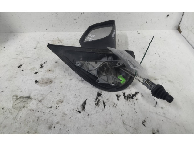 Zpětné zrcátko Fiat Punto (188) 1999 E30149301, E30149301