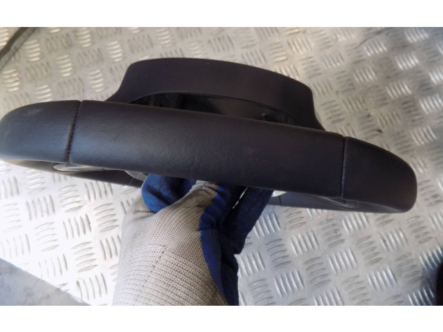 Руль Peugeot 2008 II 2019 - года