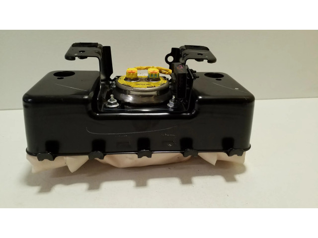 Подушка безопасности пассажира 68156074AE Jeep Cherokee