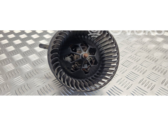 Вентилятор печки 1K2819015C Volkswagen Golf VI