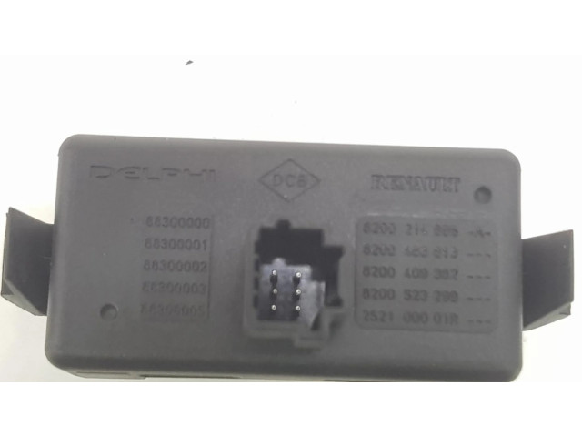 Другие включатели / ручки/ переключатели