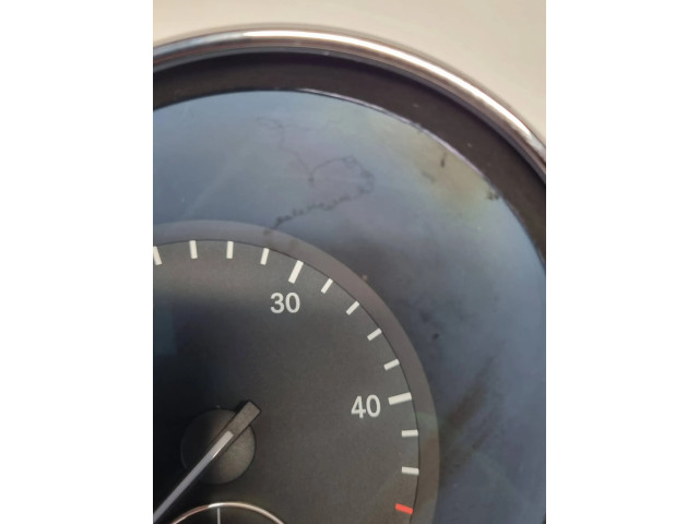 Přístrojová deska Mercedes-Benz R W251 2005 A2515401511, A2515409847