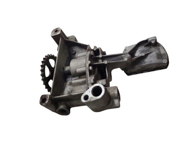 Масляный насос   9431291021, 2870180991  Citroen C5 