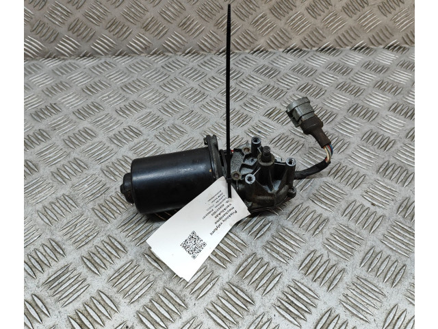 Моторчик дворников 3784976    Aston Martin DB7