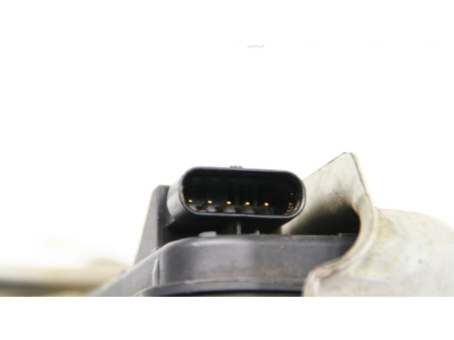 Turbodmychadlo Турбина 105371HMLGT4478R Nissan Juke II F16 HR10DDT