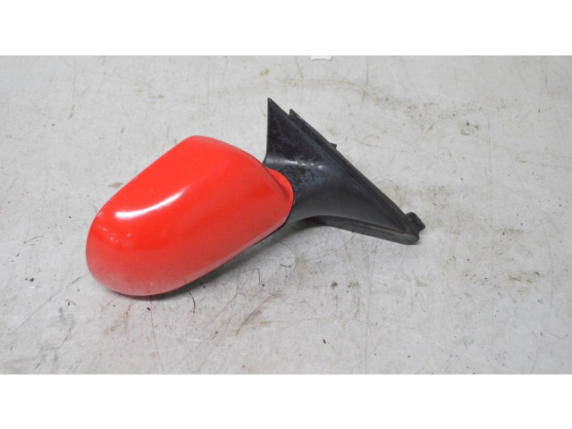 Зеркало электрическое        Audi A3 S3 8L  1996 - 2003 года   