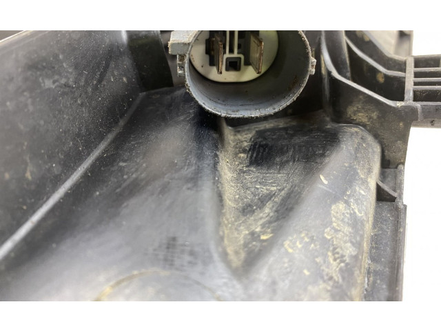 Вентилятор радиатора     52014787AB, 52014787AB    Jeep Grand Cherokee 