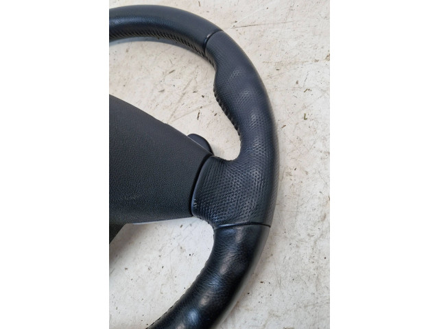 Руль Saab 9-3 Ver2 2008 - 2016 года 12783363
