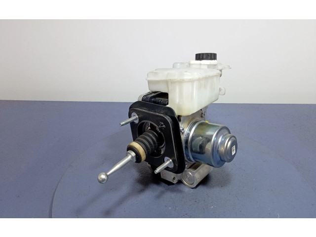 Блок АБС 5A7C5B5, 5A7C5B5 BMW X5 G05 2018 - года