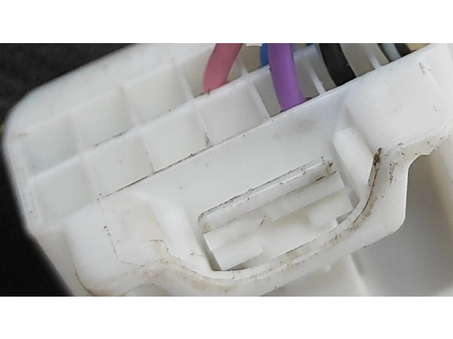 Zpětné zrcátko Honda Civic X 2021 76200TGHA011M1, E13049682