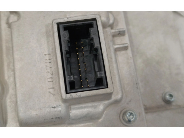 Přístrojová deska Cupra Formentor 2022 5FA920790B, A2C19712701