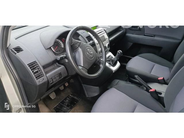 Моторчик дворников CC2967340C, CC2967340C    Mazda 5