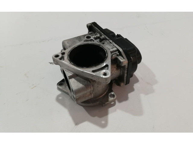 Жиклер (жиклеры) (форсунка (форсунки) Skoda Octavia Mk2 (1Z)