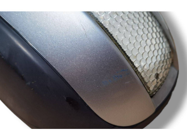 Zpětné zrcátko Honda Civic 2008