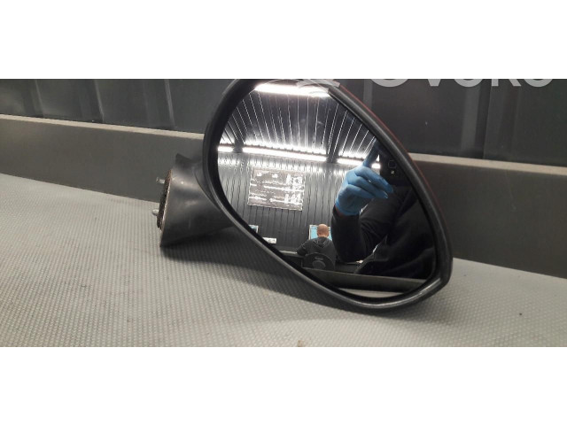 Зеркало электрическое        Fiat Grande Punto   -  года   
