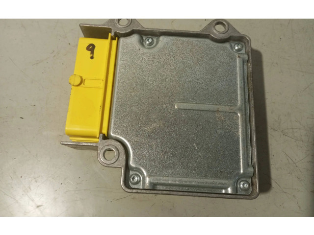 Блок подушек безопасности 5N0959655R, 221098111   Volkswagen PASSAT B7