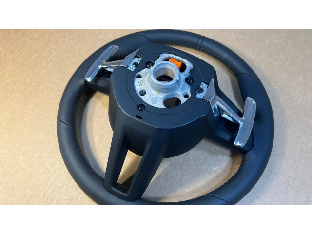 Volant Porsche Panamera (971) 2017 95B419091DB