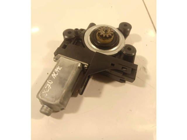 Zpětné zrcátko  Volvo XC70 2010  970713101, WR12291  