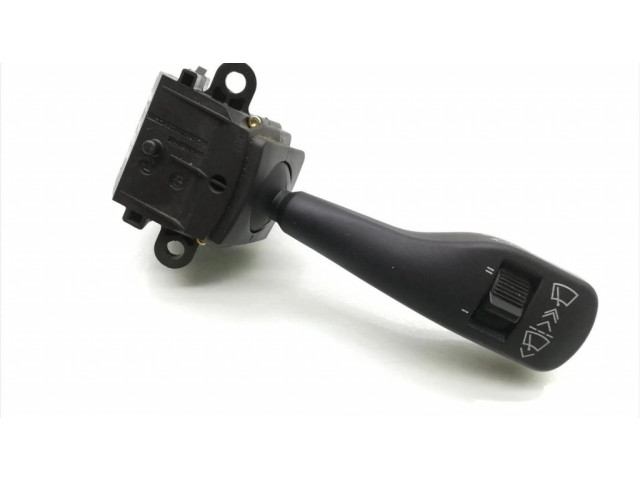 Ручка стеклоочистителей