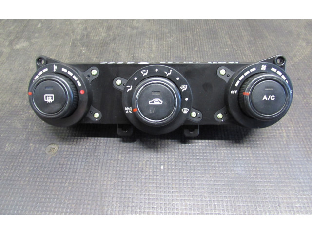 Блок управления двигателем Блок управления 972501H200EQ, 1H200EQ KIA Ceed