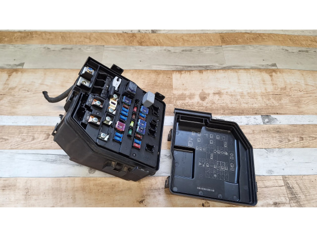 Pojistková skříňka 20SMGG03 Honda Civic 2011