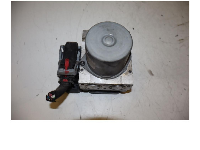 Блок ABS     58920-1P280    KIA Venga 