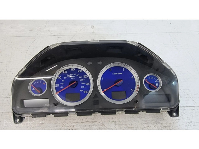 Панель приборов 30635677   Volvo XC90       
