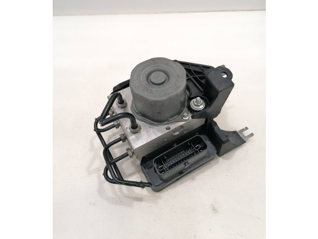 Jednotka ABS A0004313900, 16050243921 Mercedes-Benz GLA W156 2019