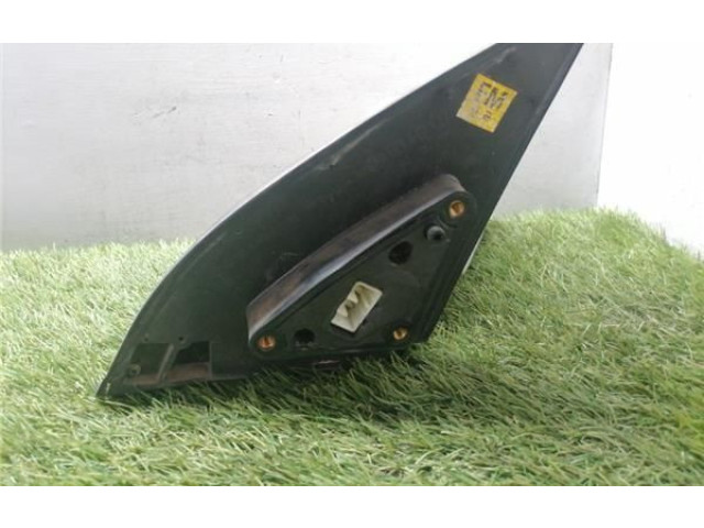 Zpětné zrcátko Daewoo Lacetti 2024