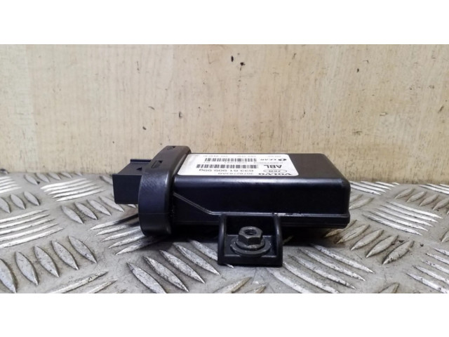 Блок фонаря / (блок «хenon»)