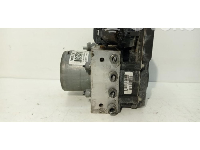 Jednotka ABS 71771143 Fiat Punto Evo 2010