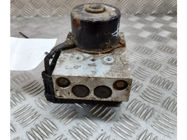 Блок АБС P05273138AA, 05273138AA   Chrysler  PT Cruiser   -  года